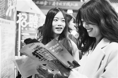 6065950_jiny_1745915602779_b.jpg