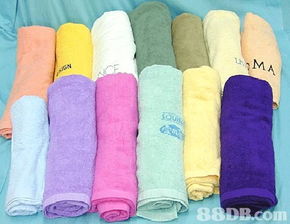 中原毛巾提供地巾 浴袍 围巾等产品